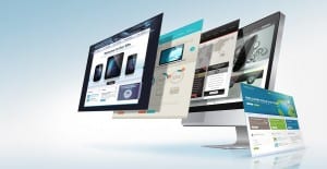 Affordable Website Design Service