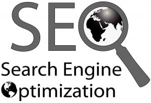 Ethical SEO Practices 
