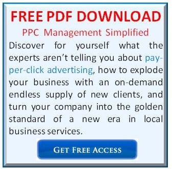 PPC White Paper Download
