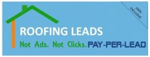 Buy-Roofing-Leads