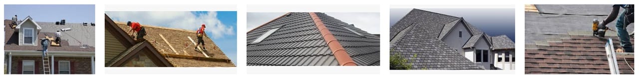 Leads For Roofing Companies