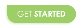 Get-Started-Button