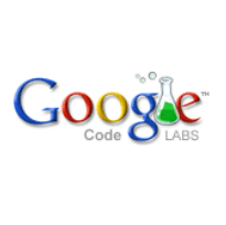 Google Codelabs