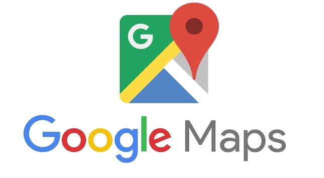 How Google Maps uses Machine Learning