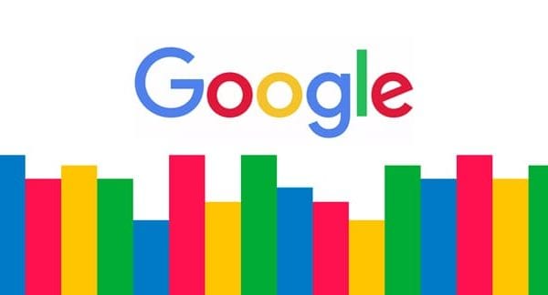 Improve Google Rankings - SEO Services