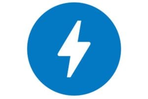 GOOGLE AMP ICON