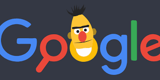 Google BERT Update