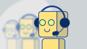 Chat Bots