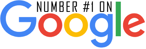 Ranking Better on Google