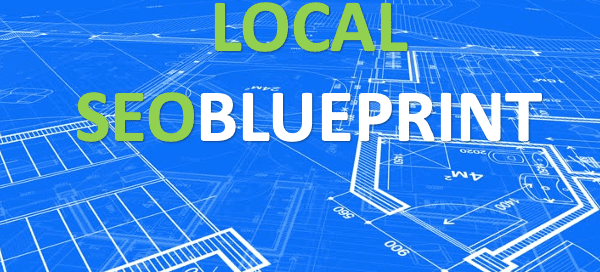 Local SEO Step by Step Blueprint