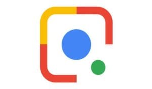 Google-Lens-iOS-search-app