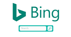 bing image search