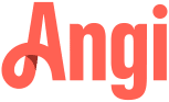 Angi