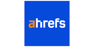 AHREFS