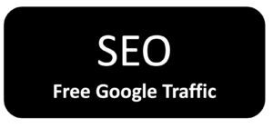 SEO For Free Google Traffic