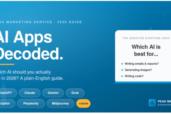 AI Apps
